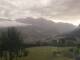 Pfarrwerfen 05.07.2025 18:54