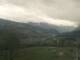 Pfarrwerfen 28.04.2025 18:55