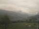Pfarrwerfen 28.04.2025 18:55