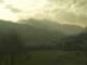 Pfarrwerfen 14.06.2025 18:54