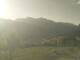 Pfarrwerfen 10.05.2025 18:55