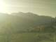 Pfarrwerfen 29.04.2025 18:55