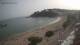 Llafranc 30.04.2025 18:55