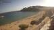 Llafranc 27.05.2025 18:55