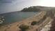 Llafranc 08.06.2025 18:55