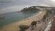 Llafranc 29.04.2025 18:55