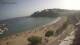 Llafranc 14.06.2025 18:54