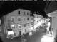 Waldshut-Tiengen 04.12.2025 18:47
