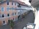 Waldshut-Tiengen 22.05.2025 18:46
