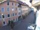 Waldshut-Tiengen 30.04.2025 18:46