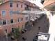 Waldshut-Tiengen 09.07.2025 18:46