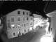 Waldshut-Tiengen 17.01.2025 18:46