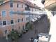 Waldshut-Tiengen 12.07.2025 18:47