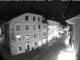 Waldshut-Tiengen 20.01.2025 18:46