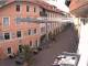 Waldshut-Tiengen 08.06.2025 18:46
