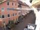 Waldshut-Tiengen 14.07.2025 18:47