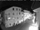 Waldshut-Tiengen 02.02.2025 18:46