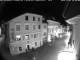 Waldshut-Tiengen 01.11.2024 18:46