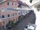 Waldshut-Tiengen 24.06.2025 18:46