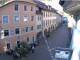 Waldshut-Tiengen 10.05.2025 18:46