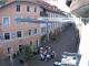 Waldshut-Tiengen 14.06.2025 18:46