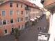 Waldshut-Tiengen 29.04.2025 18:46