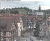 Gengenbach 29.04.2025 18:55