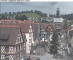 Gengenbach 19.05.2025 18:55