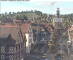 Gengenbach 08.05.2025 18:55