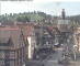 Gengenbach 14.06.2025 18:54