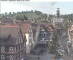 Gengenbach 29.04.2025 18:55