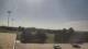 Johnson, Kansas 14.06.2025 18:07