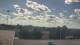 Johnson, Kansas 01.07.2025 18:07
