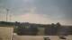 Johnson, Kansas 08.06.2025 18:07