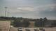 Johnson, Kansas 14.07.2025 18:07
