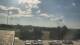 Johnson, Kansas 28.04.2025 18:07