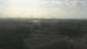San Antonio, Texas 10.07.2025 18:07