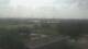 San Antonio, Texas 08.06.2025 18:07