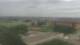 San Antonio, Texas 08.05.2025 18:07