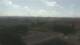 San Antonio, Texas 24.06.2025 18:07