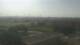 San Antonio, Texas 29.04.2025 18:07