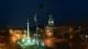 Lewistown, Pennsylvanie 14.06.2025 18:07