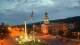 Lewistown, Pennsylvania 29.06.2025 18:07