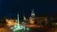 Lewistown, Pennsylvania 08.06.2025 18:07
