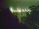 Linley Point 02.07.2025 18:54
