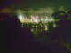 Linley Point 14.06.2025 18:54