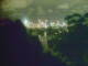 Linley Point 10.05.2025 18:55