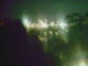 Linley Point 07.07.2025 18:54