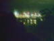 Linley Point 14.06.2025 18:54