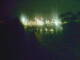 Linley Point 15.06.2025 18:54